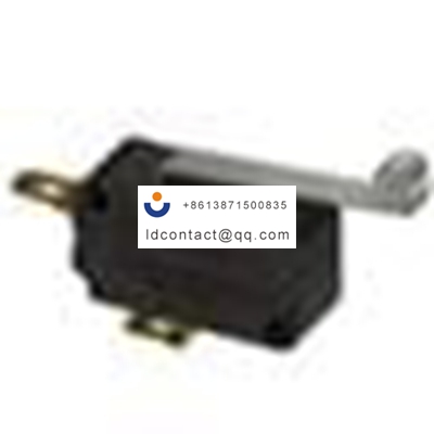 MV-3005A-NC Moujen product image